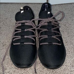 Fabletics Sneakers